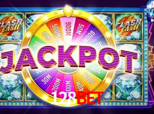Desvendando o Mundo dos Jogos Virtuais na 128bet