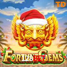 A Emoção da Loteria na 128bet: Uma Chance de Mudança de Vida