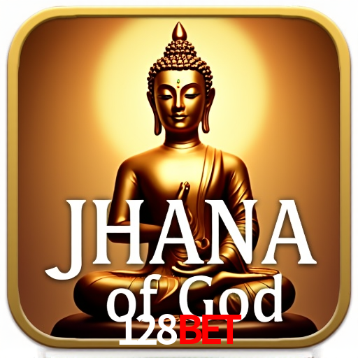 A Revolução dos Aplicativos de Jogos no 128bet