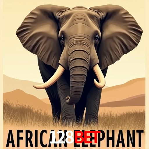 A Popularidade dos Caça-Níqueis no 128bet