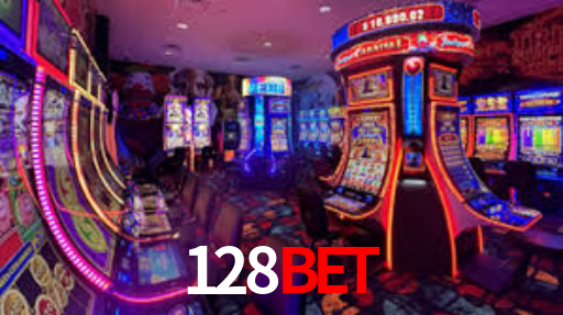 A Revolução dos Aplicativos de Jogos no 330bet