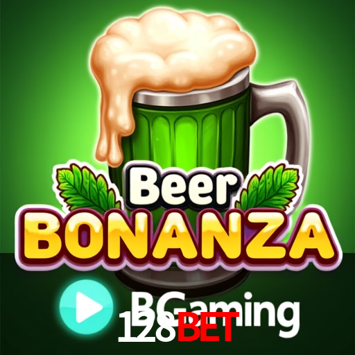 A Experiência Imersiva dos Cassinos Ao Vivo no 128bet