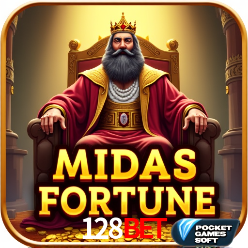 A Ascensão dos Esportes Eletrônicos: Um Novo Paradigma no Entretenimento