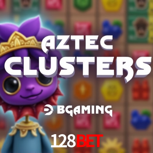 A Emoção da Loteria na 128bet: Uma Chance de Mudança de Vida