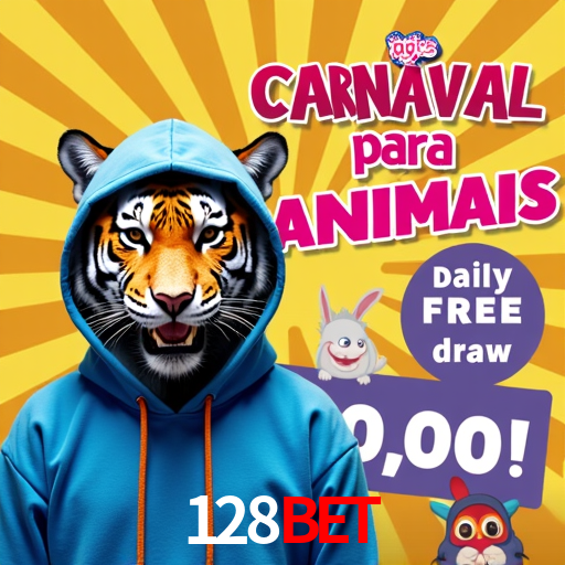 A Experiência Imersiva dos Cassinos Ao Vivo no 128bet