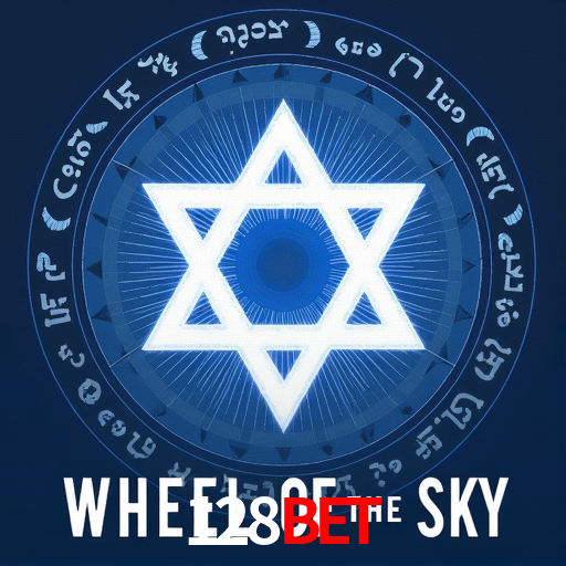 Descubra o Programa VIP da 128bet: Vantagens Exclusivas para Jogadores