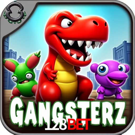 Descubra a Essência do 128bet: Nossa História e Compromissos