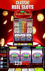 Explorando a Categoria de Eventos em Apostas na 128bet