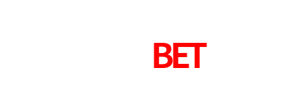 128bet